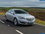vauxhall_2014-insignia_1600x1200_036.jpg