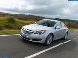 vauxhall_2014-insignia_1600x1200_039.jpg