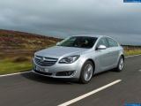 vauxhall_2014-insignia_1600x1200_040.jpg