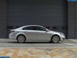 vauxhall_2014-insignia_1600x1200_053.jpg