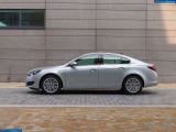 vauxhall_2014-insignia_1600x1200_054.jpg
