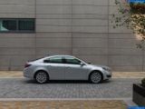 vauxhall_2014-insignia_1600x1200_056.jpg