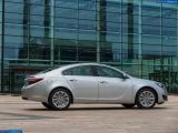 vauxhall_2014-insignia_1600x1200_059.jpg