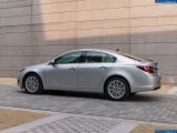 vauxhall_2014-insignia_1600x1200_060.jpg