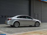 vauxhall_2014-insignia_1600x1200_061.jpg