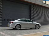 vauxhall_2014-insignia_1600x1200_062.jpg