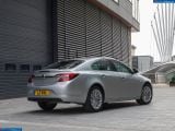 vauxhall_2014-insignia_1600x1200_063.jpg