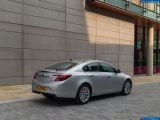 vauxhall_2014-insignia_1600x1200_064.jpg
