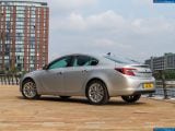 vauxhall_2014-insignia_1600x1200_066.jpg