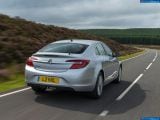 vauxhall_2014-insignia_1600x1200_068.jpg