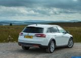 vauxhall_2014-insignia_country_tourer_1600x1200_046.jpg