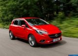 vauxhall_2015_corsa_008.jpg