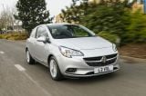 vauxhall_2015_corsa_van_008.jpg