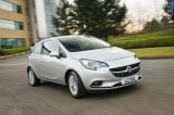 vauxhall_2015_corsa_van_009.jpg
