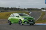 vauxhall_2015_corsa_vxr_038.jpg