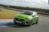 vauxhall_2015_corsa_vxr_039.jpg