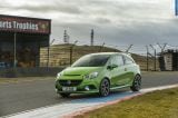 vauxhall_2015_corsa_vxr_040.jpg
