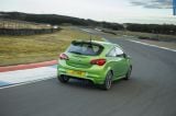 vauxhall_2015_corsa_vxr_041.jpg