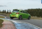 vauxhall_2015_corsa_vxr_043.jpg