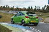 vauxhall_2015_corsa_vxr_054.jpg