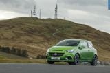 vauxhall_2015_corsa_vxr_055.jpg