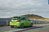 vauxhall_2015_corsa_vxr_056.jpg