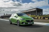 vauxhall_2015_corsa_vxr_057.jpg