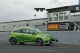 vauxhall_2015_corsa_vxr_059.jpg