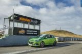 vauxhall_2015_corsa_vxr_060.jpg