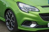 vauxhall_2015_corsa_vxr_064.jpg