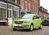 vauxhall_2015_viva_009.jpg