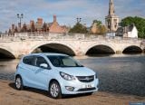 vauxhall_2015_viva_010.jpg