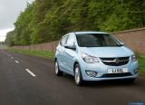 vauxhall_2015_viva_036.jpg