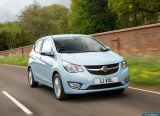 vauxhall_2015_viva_038.jpg