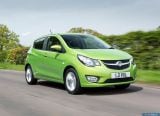 vauxhall_2015_viva_040.jpg