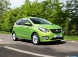 vauxhall_2015_viva_041.jpg