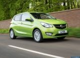 vauxhall_2015_viva_042.jpg