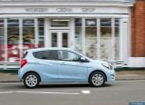 vauxhall_2015_viva_051.jpg