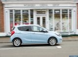 vauxhall_2015_viva_052.jpg