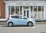 vauxhall_2015_viva_054.jpg