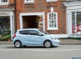 vauxhall_2015_viva_055.jpg
