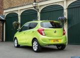 vauxhall_2015_viva_057.jpg