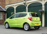 vauxhall_2015_viva_058.jpg