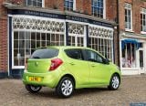 vauxhall_2015_viva_059.jpg