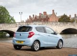 vauxhall_2015_viva_060.jpg