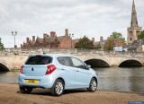 vauxhall_2015_viva_061.jpg
