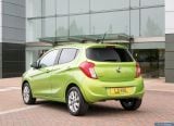 vauxhall_2015_viva_065.jpg