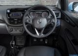 vauxhall_2015_viva_089.jpg