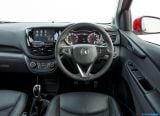 vauxhall_2015_viva_090.jpg