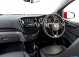vauxhall_2015_viva_091.jpg